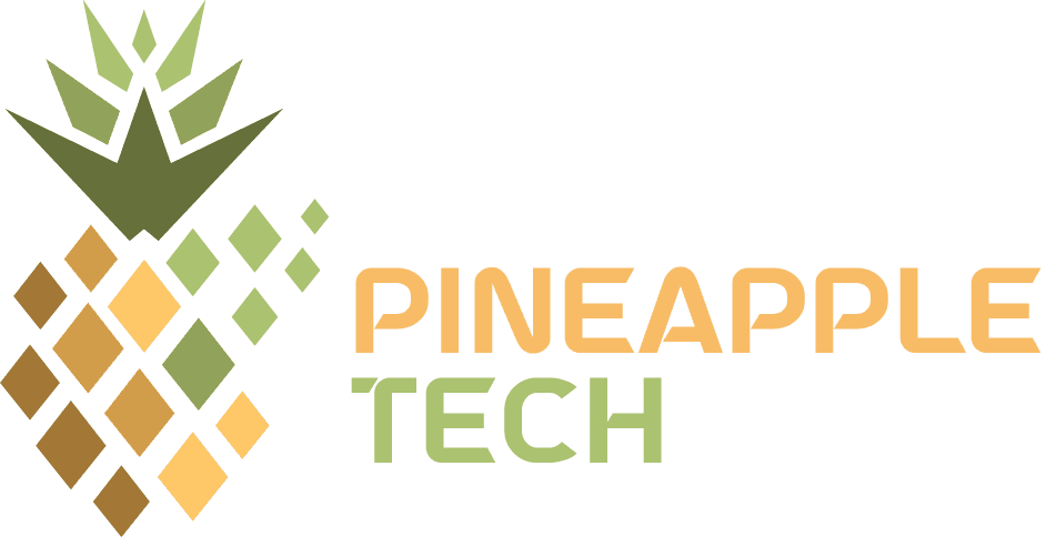 Pineapple Tech
